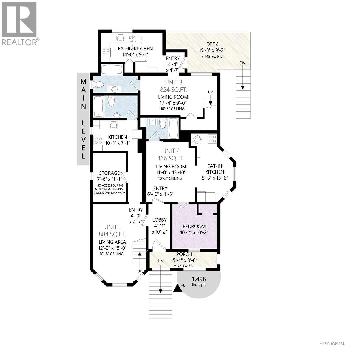 117 Medana St - 48