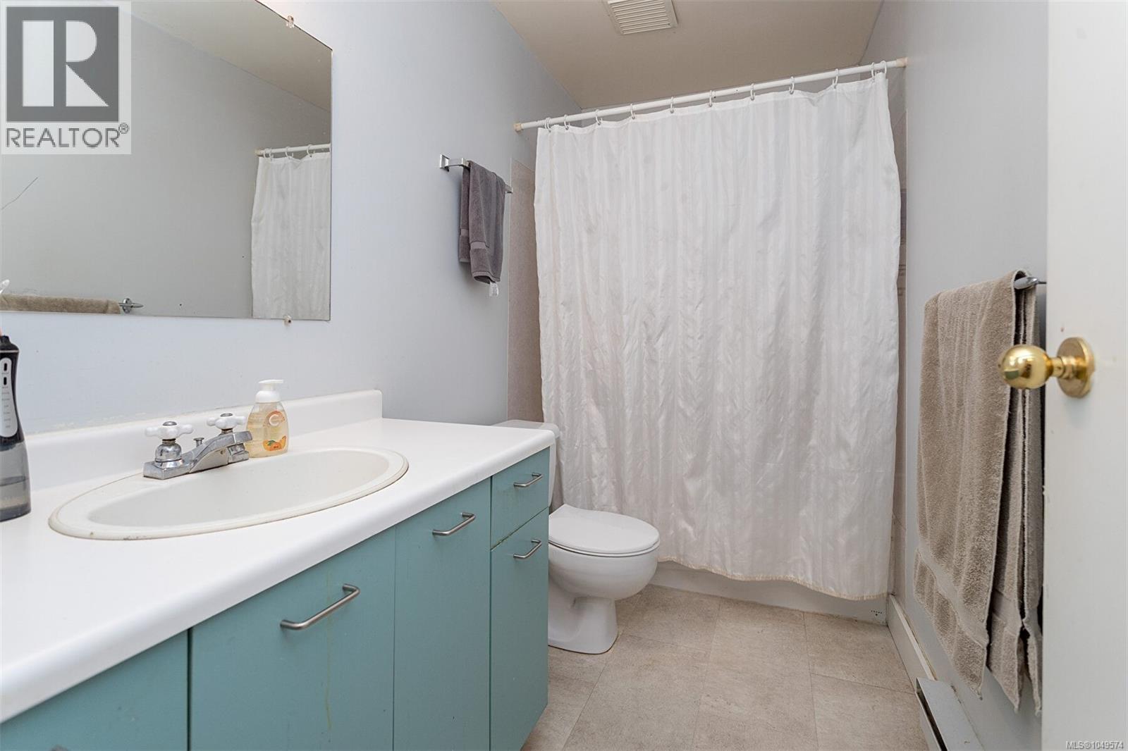 117 Medana St - 32