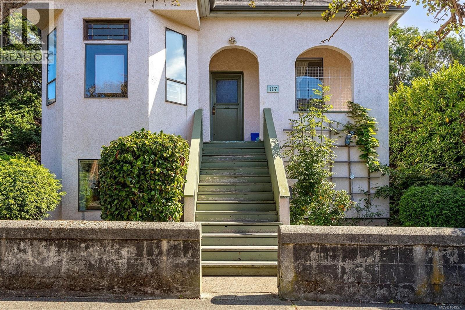  117 Medana Street, Victoria