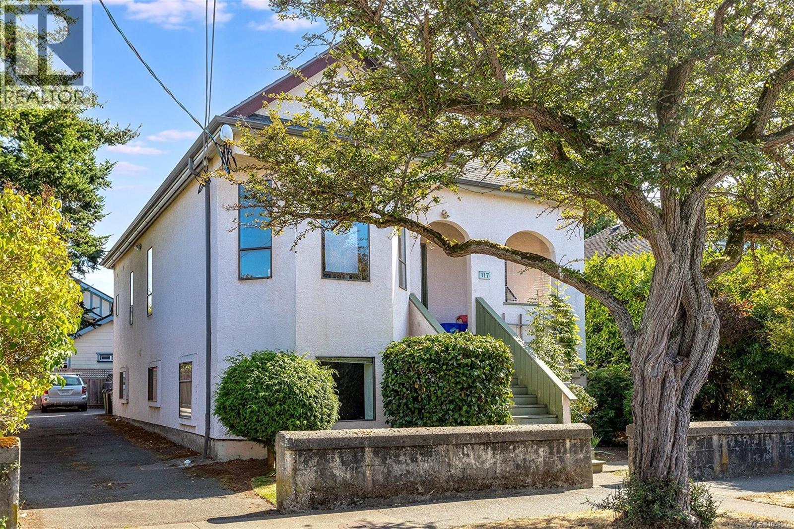 117 Medana St - 2