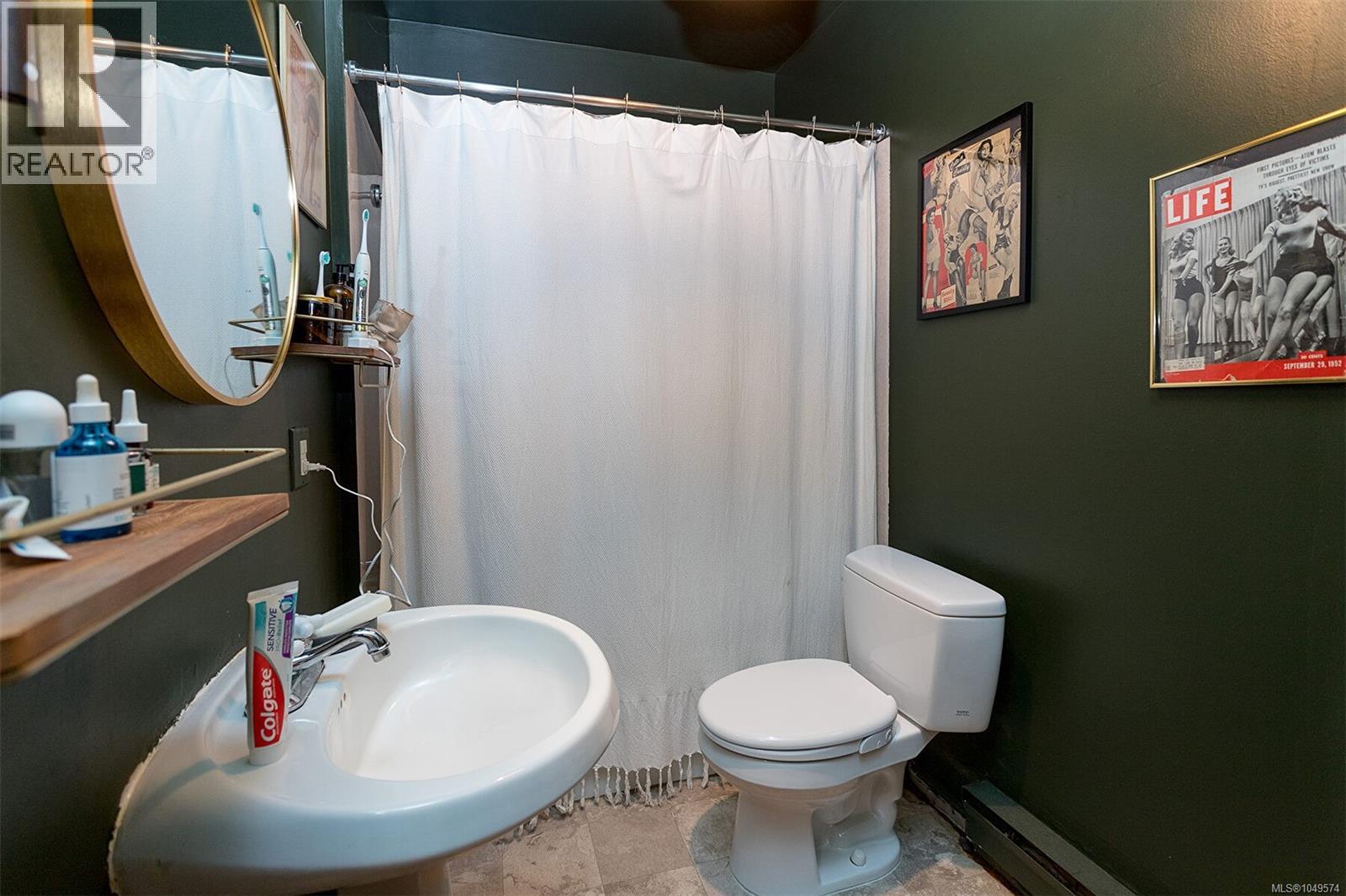 117 Medana St - 17