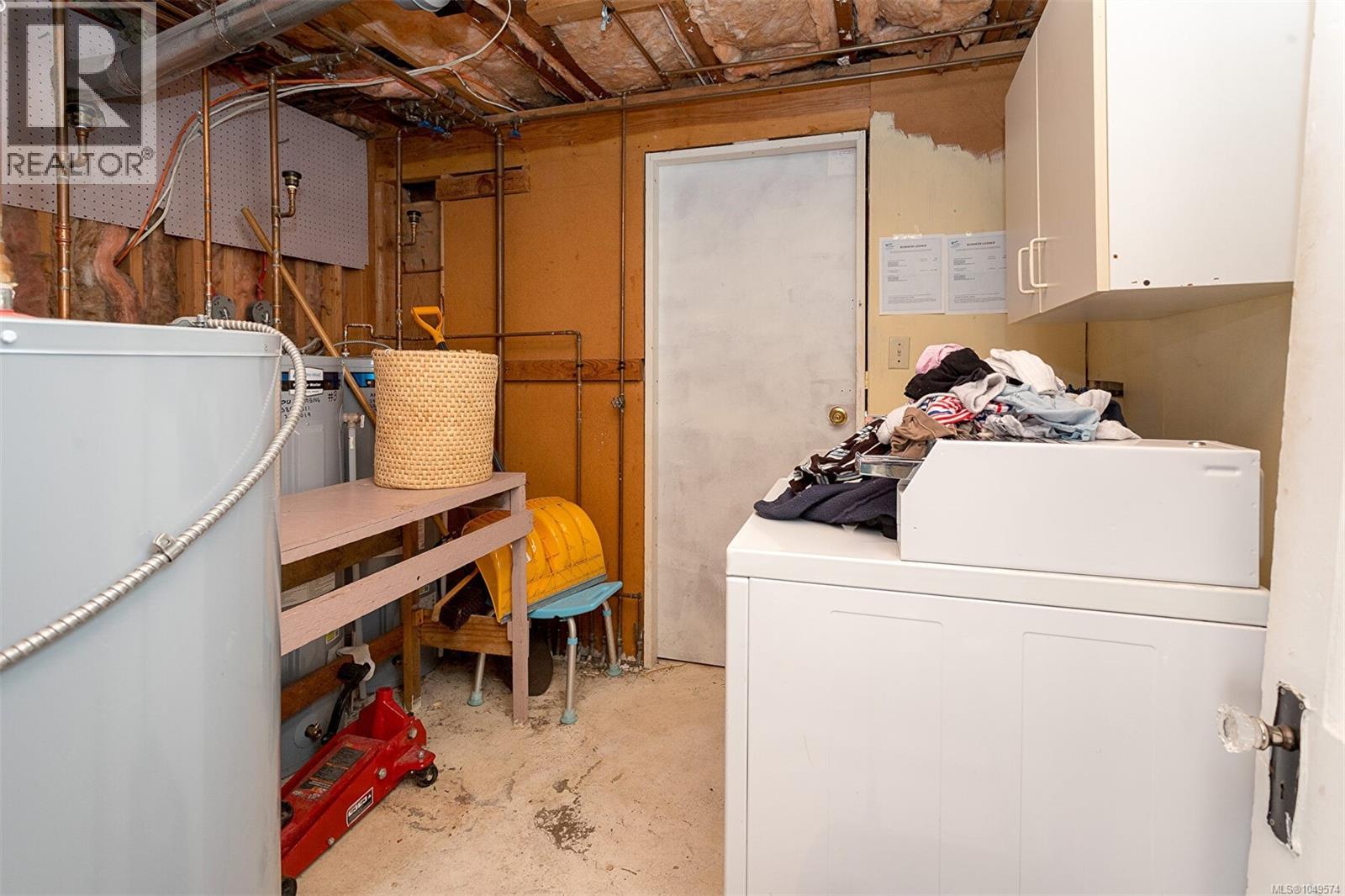 117 Medana St - 38