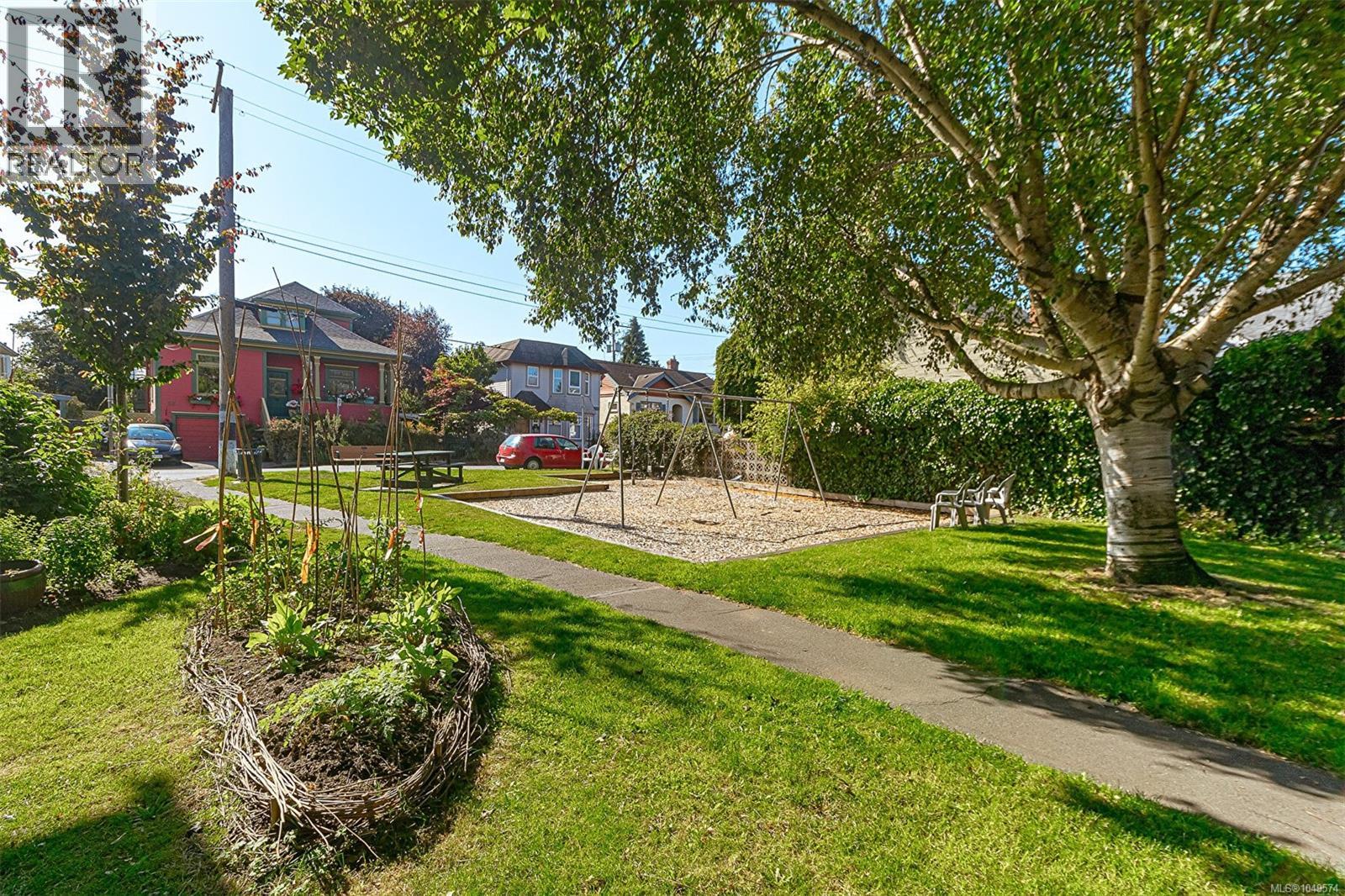  117 Medana Street, Victoria