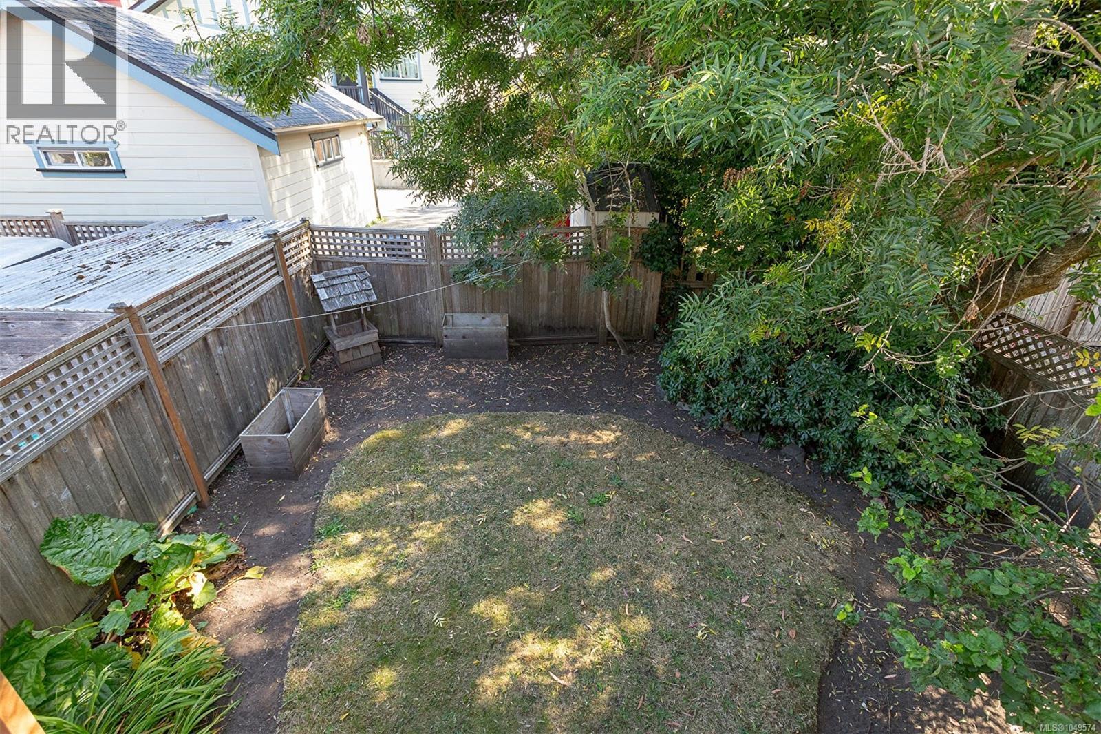  117 Medana Street, Victoria