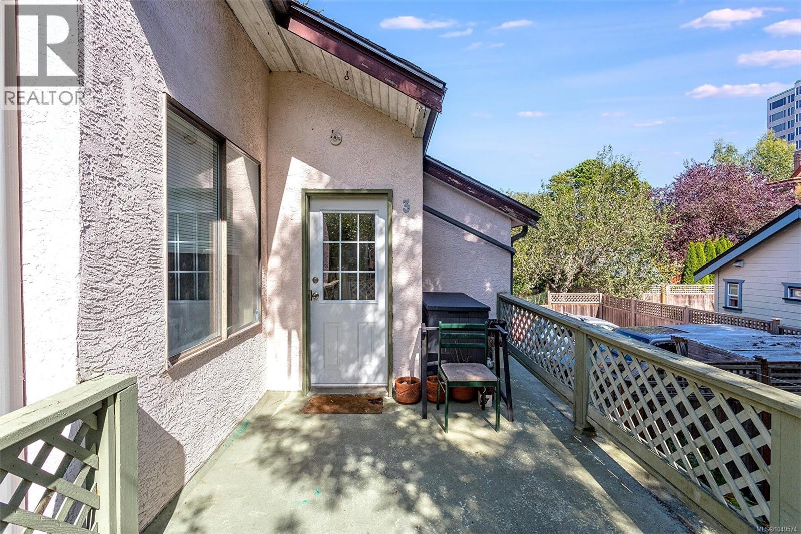  117 Medana Street, Victoria
