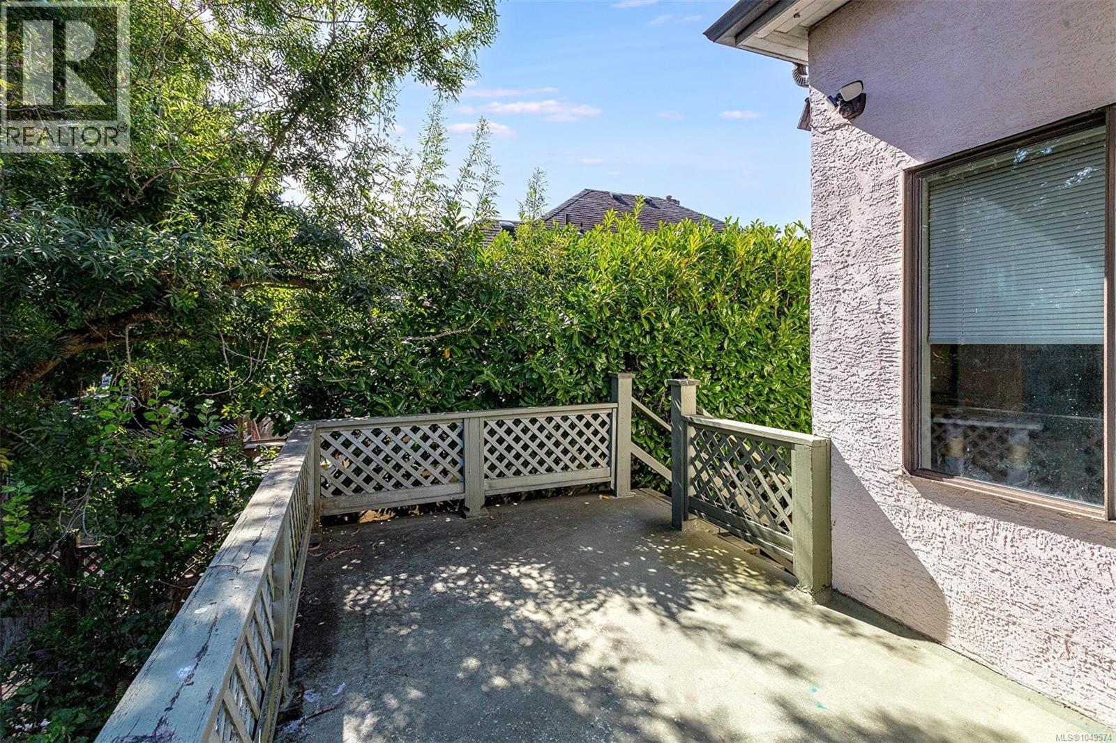  117 Medana Street, Victoria