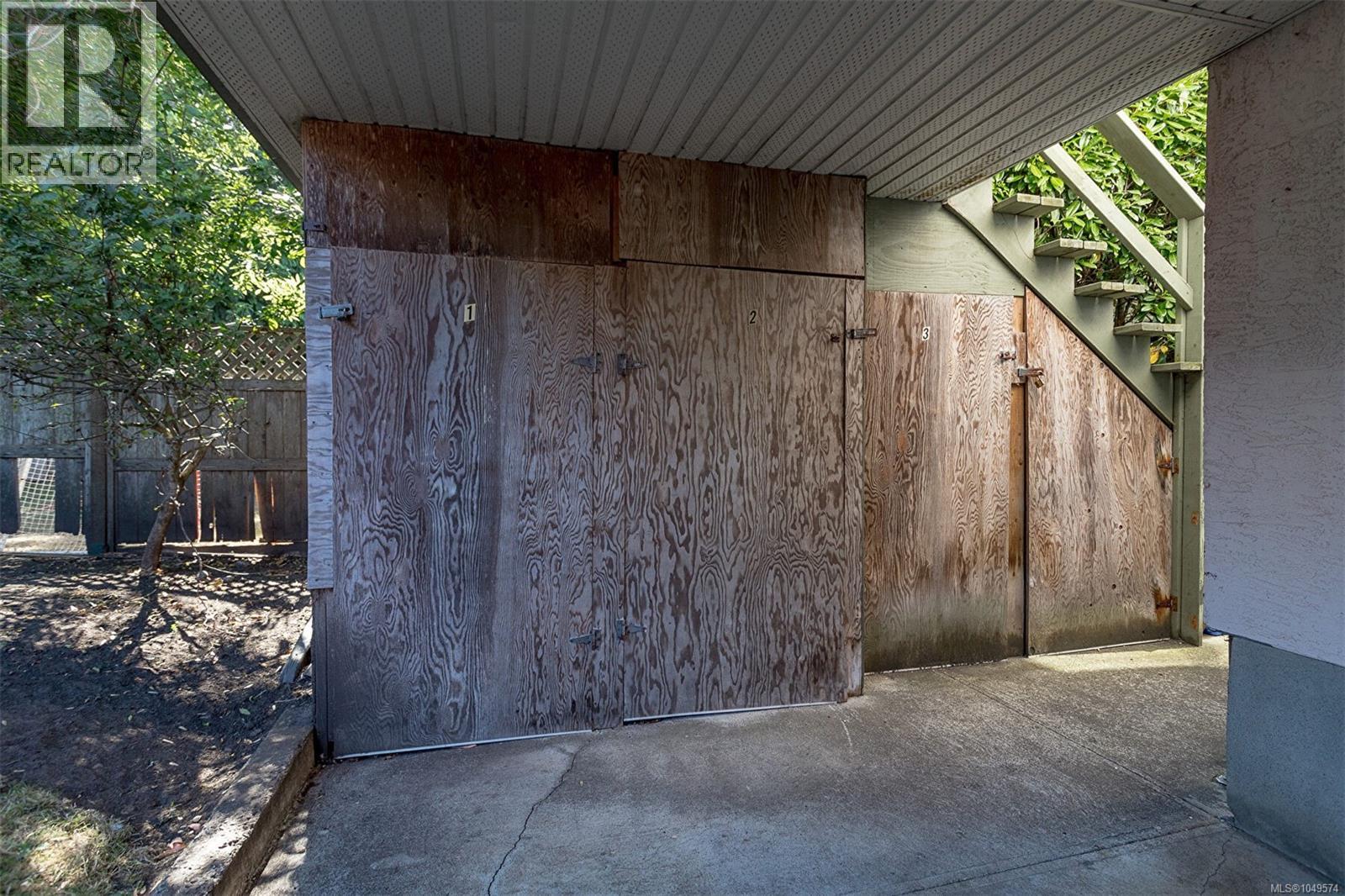 117 Medana St - 45