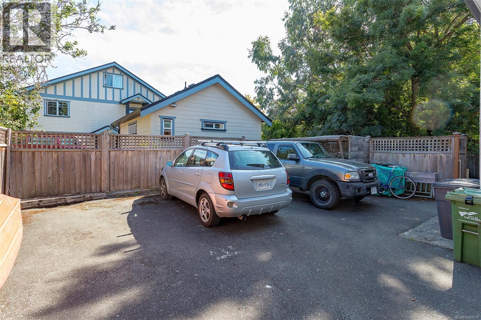  117 Medana Street, Victoria