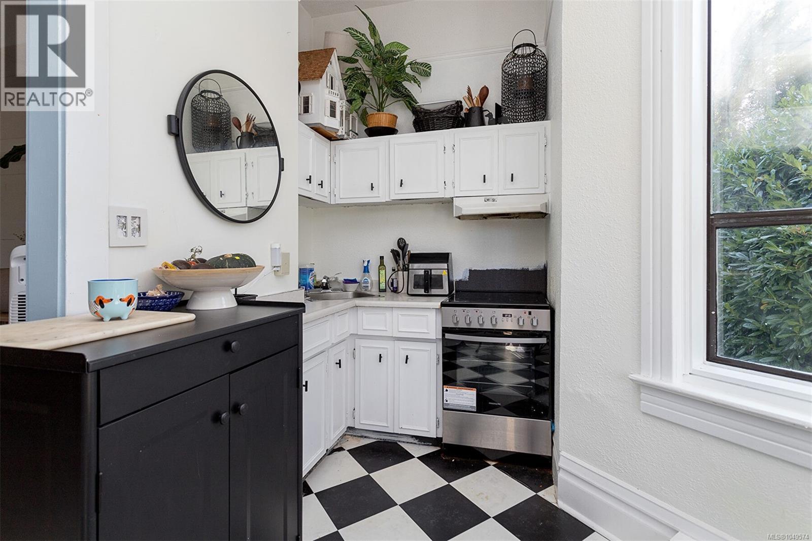 117 Medana St - 21