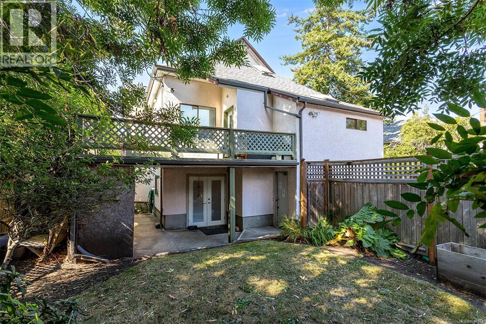  117 Medana Street, Victoria