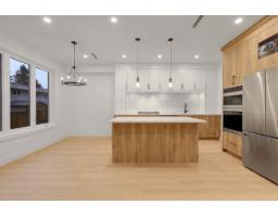 7826 118 Street, Delta, BC V4C6G8 Photo 9