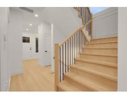 7826 118 Street, Delta, BC V4C6G8 Photo 7