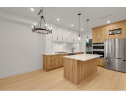7826 118 Street, Delta, BC V4C6G8 Photo 11