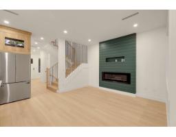 7826 118 Street, Delta, BC V4C6G8 Photo 21