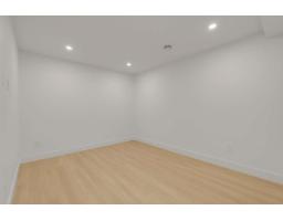 7826 118 Street, Delta, BC V4C6G8 Photo 32