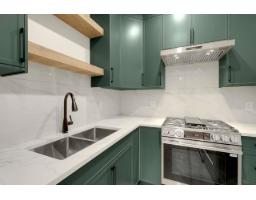 7826 118 Street, Delta, BC V4C6G8 Photo 24