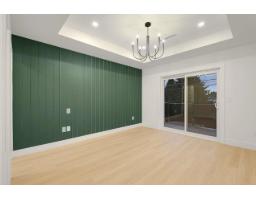 7826 118 Street, Delta, BC V4C6G8 Photo 30
