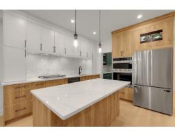 7826 118 Street, Delta, BC V4C6G8 Photo 10