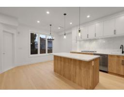7826 118 Street, Delta, BC V4C6G8 Photo 8