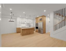 7826 118 Street, Delta, BC V4C6G8 Photo 20