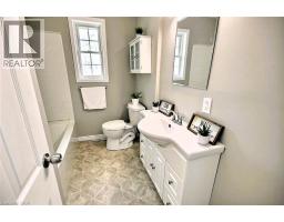 Bedroom - 485 Broadway Street, Tillsonburg, ON N4G3S8 Photo 8