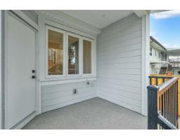 7826 118 Street, Delta, BC V4C6G8 Photo 14