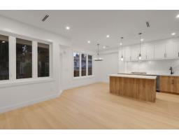 7826 118 Street, Delta, BC V4C6G8 Photo 19