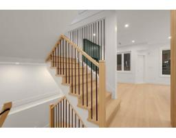 7826 118 Street, Delta, BC V4C6G8 Photo 6