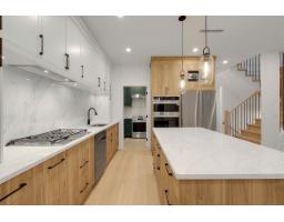 7826 118 Street, Delta, BC V4C6G8 Photo 15