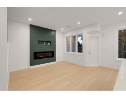 7826 118 Street, Delta, BC V4C6G8 Photo 18