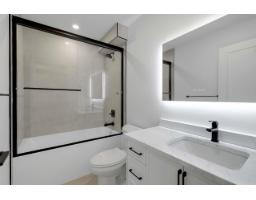 7826 118 Street, Delta, BC V4C6G8 Photo 27