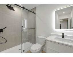 7826 118 Street, Delta, BC V4C6G8 Photo 31