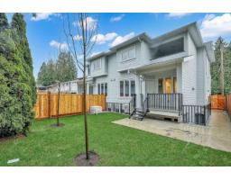 7826 118 Street, Delta, BC V4C6G8 Photo 13