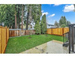 7826 118 Street, Delta, BC V4C6G8 Photo 37