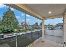 7826 118 Street, Delta, BC V4C6G8 Photo 33