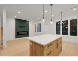 7826 118 Street, Delta, BC V4C6G8 Photo 17