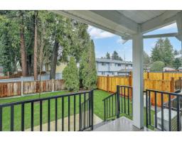 7826 118 Street, Delta, BC V4C6G8 Photo 34