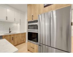 7826 118 Street, Delta, BC V4C6G8 Photo 23