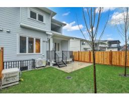 7826 118 Street, Delta, BC V4C6G8 Photo 35