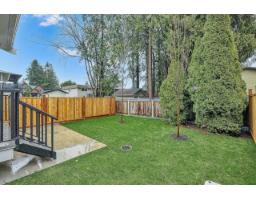 7826 118 Street, Delta, BC V4C6G8 Photo 36
