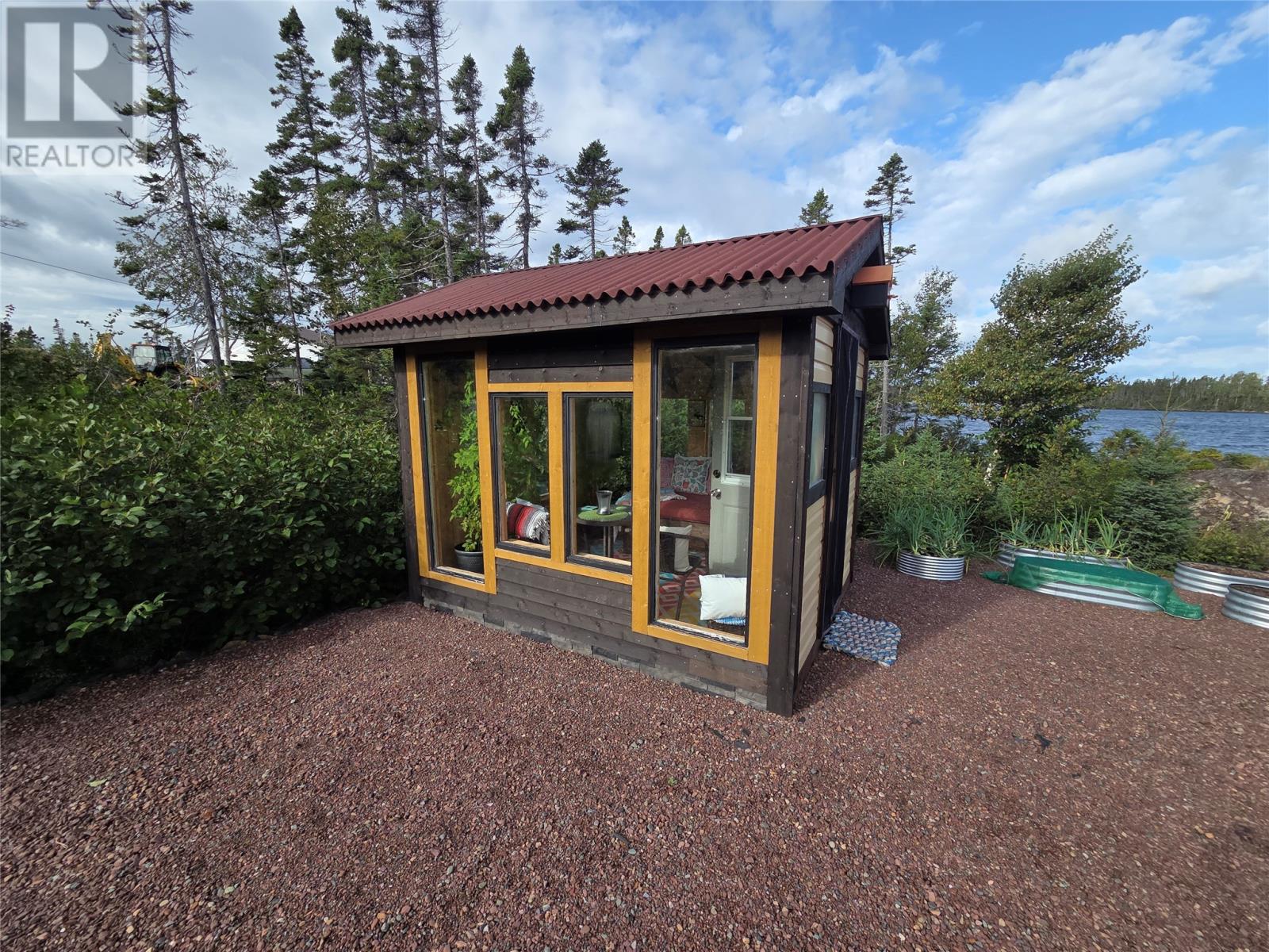 3 Indian Cove Road, Ritters Arm — photo 25