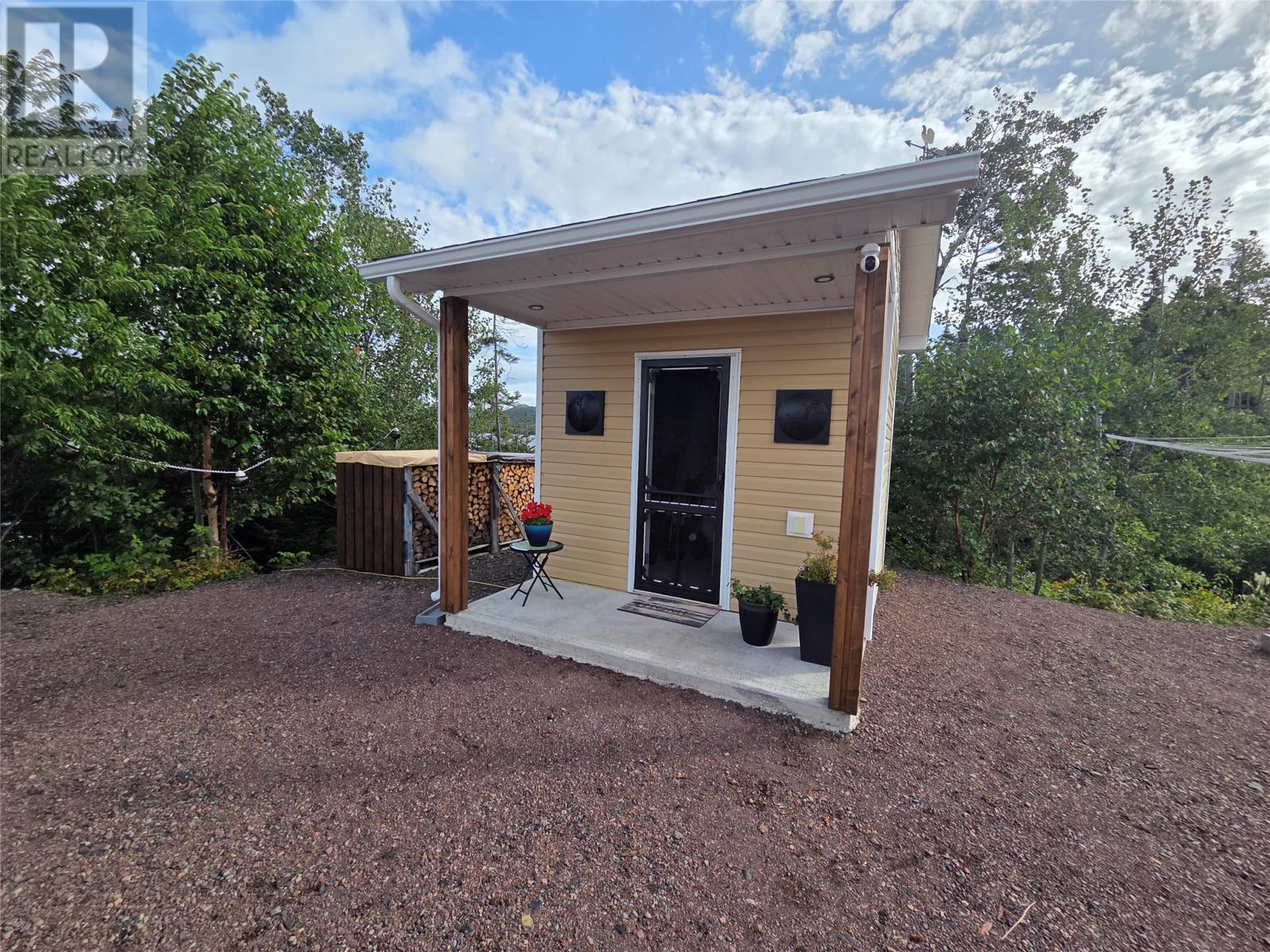 3 Indian Cove Road, Ritters Arm — photo 28