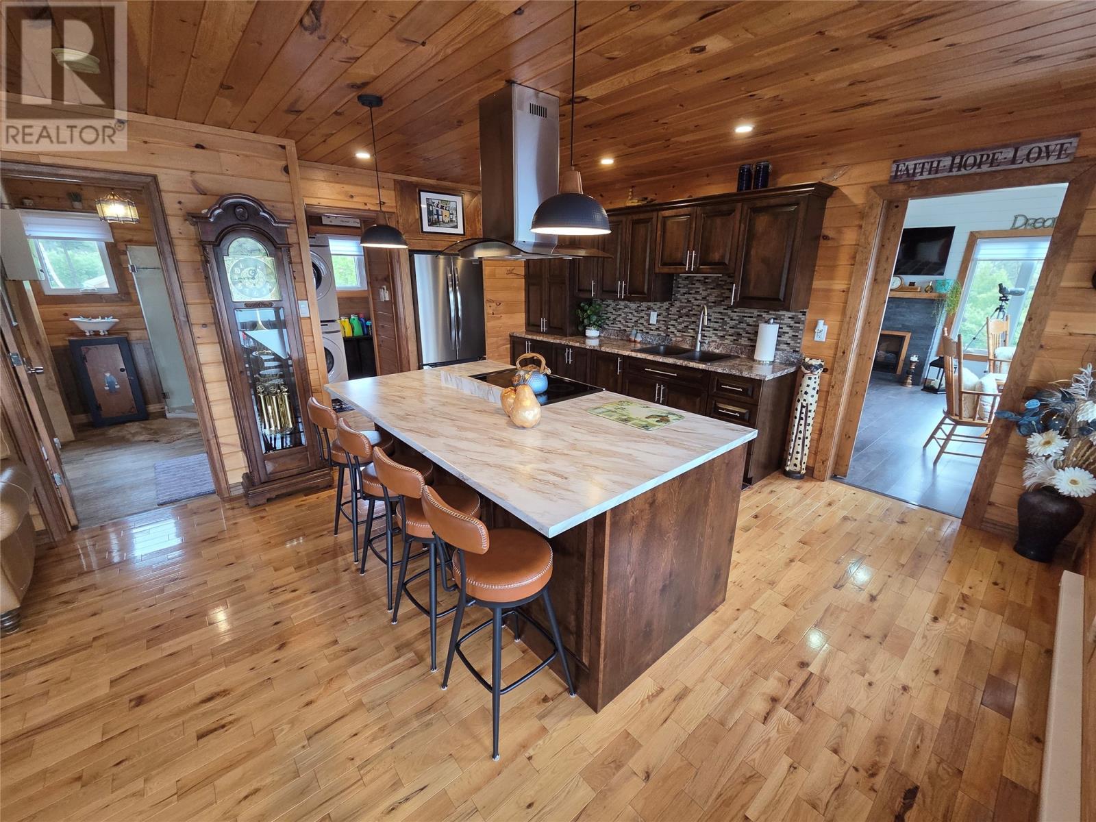 3 Indian Cove Road, Ritters Arm — photo 36