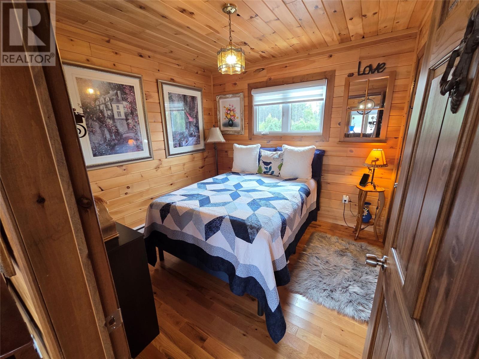 3 Indian Cove Road, Ritters Arm — photo 40