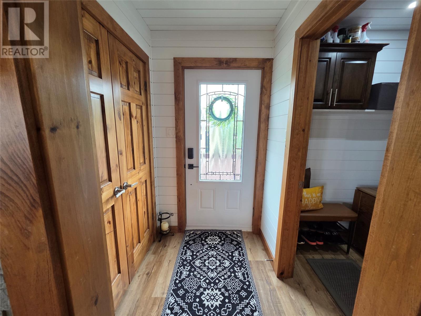 3 Indian Cove Road, Ritters Arm — photo 44