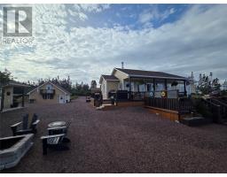 3 Indian Cove Road, Ritters Arm, NL A0H1E0 Photo 10