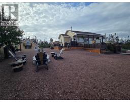 3 Indian Cove Road, Ritters Arm, NL A0H1E0 Photo 11