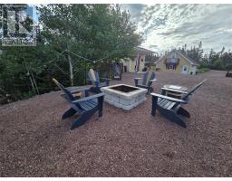 3 Indian Cove Road, Ritters Arm, NL A0H1E0 Photo 12