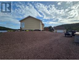 3 Indian Cove Road, Ritters Arm, NL A0H1E0 Photo 13