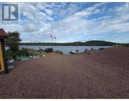 3 Indian Cove Road, Ritters Arm, NL A0H1E0 Photo 14
